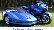 MOTORCYCLE DELIVERY SERVICE UK / IRELAND / EUROPE