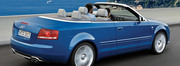 Kentish Town Cars Rentals 