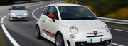 Rent a Luxury Car in UK