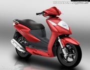 The cheapest Honda Dylan Parts and small Services