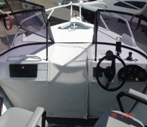 use and new for boats ali786..........................................