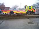 SCRAP VEHICLES WANTED - CASH PAID      READING   0118   9841774