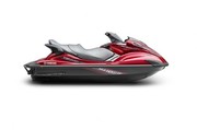 2009 Yamaha FX Cruiser SHO For Sale