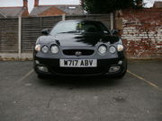 Must sell this week