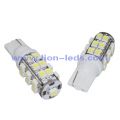 car led light,  auto led light,   Automotive led light