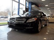 LATEST Vehicles  on sale