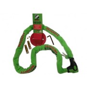 Bike Locks