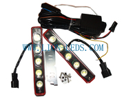 Auto led light, HID xenon, led strip light, home led light form china