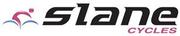 Slane Cycles Lightweight Bikes