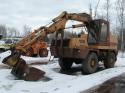 New Case 1085 & Used Case 1085 Equipment For Sale