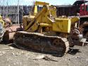 New Deere 1010 & Used Deere 1010 Equipment For Sale
