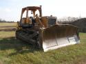 New Komatsu D135a-1 & Used Komatsu D135a-1 Equipment For Sale