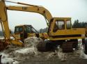 New Caterpillar 120b & Used Caterpillar 120b Equipment For Sale