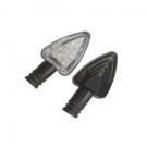 Indicators At Cheep Rate;  200 L LED Indicators