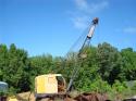 New American 395bc & Used American 395bc Equipment For Sale