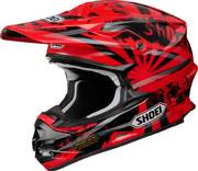 Get 10% in Full Face Off Road Helmets At Mega Store