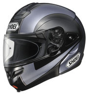 Get 10% off in Flip Front Motorcycle Helmets