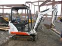 New Bobcat 322g & Used Bobcat 322g Equipment For Sale