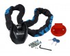 Best Bike Locks For Every Rider