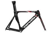 Cervelo P2 2012 Frameset (www.spectasports.com)