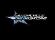 Sale on in all Kids Motorcycle Helmets At Mega Sttore