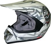 20% sale off in All Kids Helmets Types