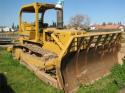 New Dresser Td12c & Used Dresser Td12c Equipment For Sale