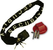 Bike Locks At Low Price