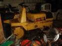 New Dynapac 2100v & Used Dynapac 2100v Equipment For Sale