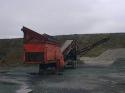 New Extec 5000 & Used Extec 5000 Equipment For Sale