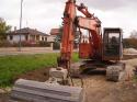 New Fiat Hitachi Ex135 & Used Fiat Hitachi Ex135 Equipment For Sale