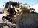 New Fiatallis 11b & Used Fiatallis 11b Equipment For Sale