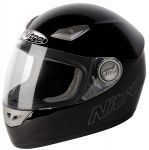 Kids Motorcycle Helmets In U.K Mega Store