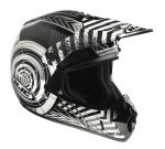 Best Quality Kids Helmet