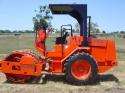 New Hamm 2210pd & Used Hamm 2210pd Equipment For Sale