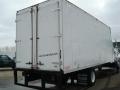 1999 Alumibunk 24 Ft Truck for sale in Sebewaing,  Michigan by 18 WHEEL