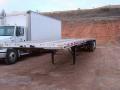 18 Wheeler Truck & Trailer located in Rapid City