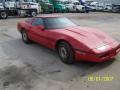 1984 Chevrolet W5 Truck for sale in Jacksonville,  Florida by 18 WHEELE