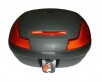 Motorcycle Universal Top Box