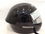Buy Ladies Helmets At Discounted Prices