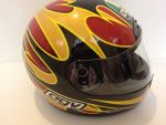 Buy Off Road Helmets At Lowest Prices