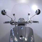 Purchase Quality branded scooter parts online