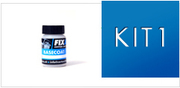 Buy Car spray paints kits online 