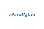 Autolights