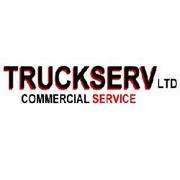 Truck Service Bristol