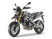 Looking for a used Aprilia bikes in best condition?