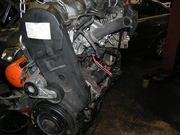 VOLVO S 80 CAR PARTS FOR SALE ENGINE DOORS BONNET BOOT LIGHTS BUMPERS