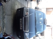 Fiat scudo taxi 55reg