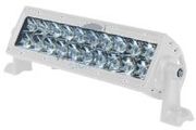 Buy Marine Led Light Bar Products from wildernesslighting.co.uk