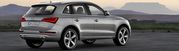 Contract Hire Blackpool | Car rental Blackpool | Car leasing Preston